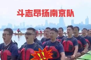 日久弥坚！C罗39岁身价1500万欧，是此前纪录的三倍