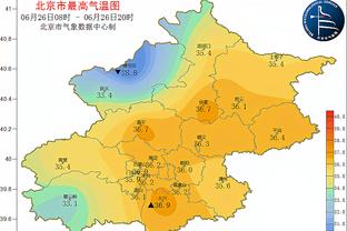 本赛季薪资4761万！文胖：詹姆斯会寻求和湖人签下过亿的数年合同