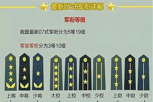 Quý Mạnh Niên: Vu Đức Hào cướp đoạn Mã Thượng vô cùng quý giá Tân Cương ở sân khách gặm trận đánh ác liệt tiếp theo